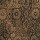 Stanton Carpet: Sutton Tuscan Clay